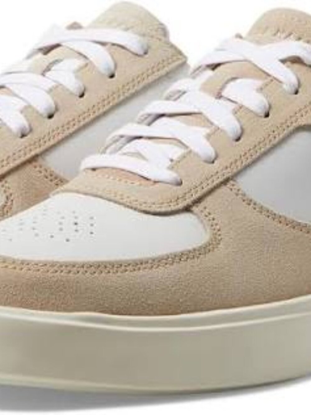 Cole Haan Grand CC Transition Sneakers. Brand New. Mens Size: 9.5.